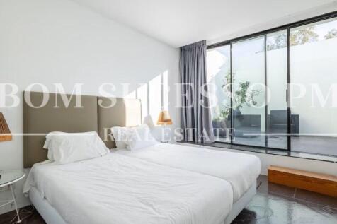 Bom Sucesso PM Real Estate