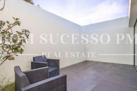 Bom Sucesso PM Real Estate