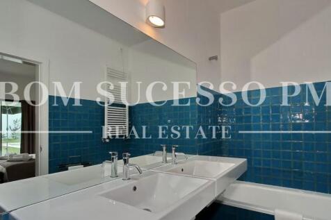 Bom Sucesso PM Real Estate