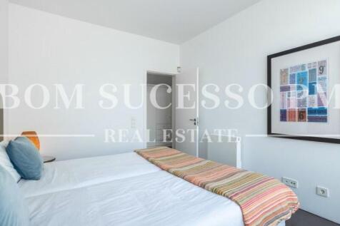 Bom Sucesso PM Real Estate