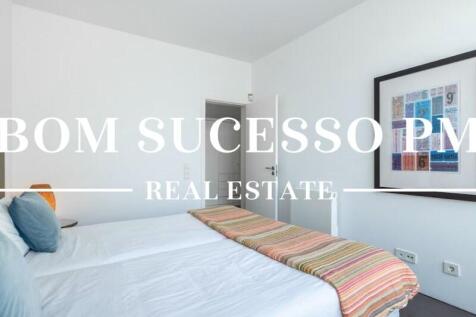 Bom Sucesso PM Real Estate