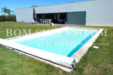 Bom Sucesso PM Real Estate