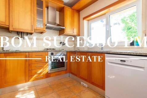 Bom Sucesso PM Real Estate