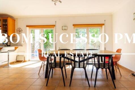 Bom Sucesso PM Real Estate