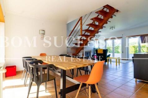 Bom Sucesso PM Real Estate