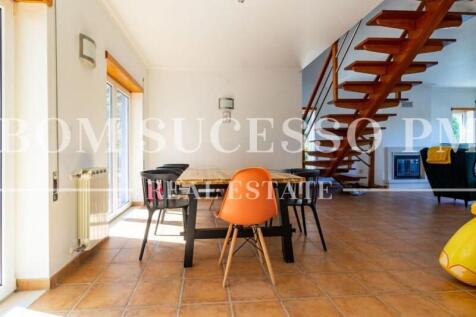 Bom Sucesso PM Real Estate