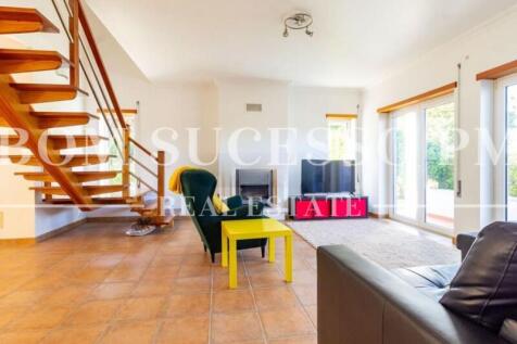 Bom Sucesso PM Real Estate