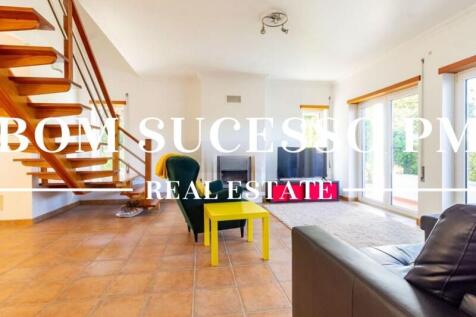 Bom Sucesso PM Real Estate