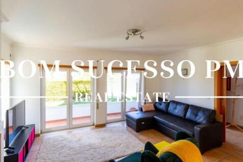 Bom Sucesso PM Real Estate