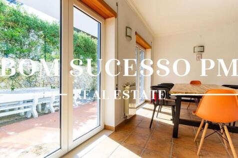 Bom Sucesso PM Real Estate