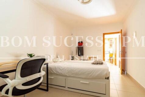 Bom Sucesso PM Real Estate