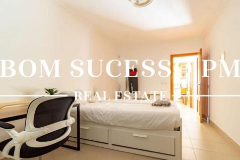 Bom Sucesso PM Real Estate
