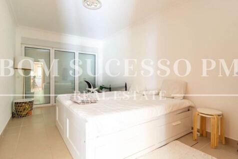 Bom Sucesso PM Real Estate