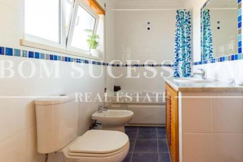 Bom Sucesso PM Real Estate