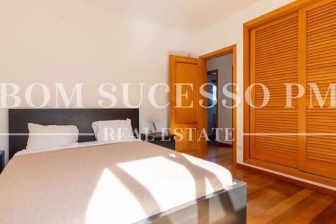 Bom Sucesso PM Real Estate