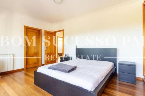 Bom Sucesso PM Real Estate