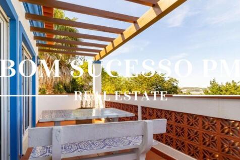 Bom Sucesso PM Real Estate