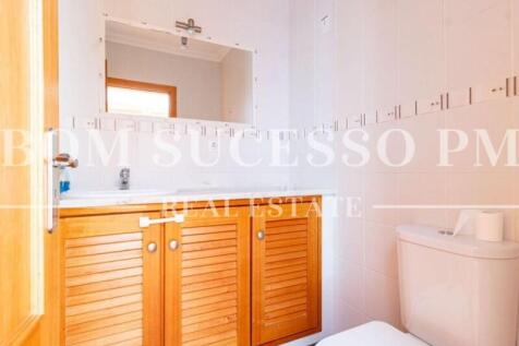 Bom Sucesso PM Real Estate