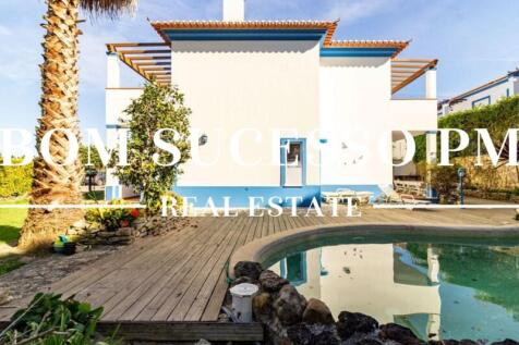 Bom Sucesso PM Real Estate