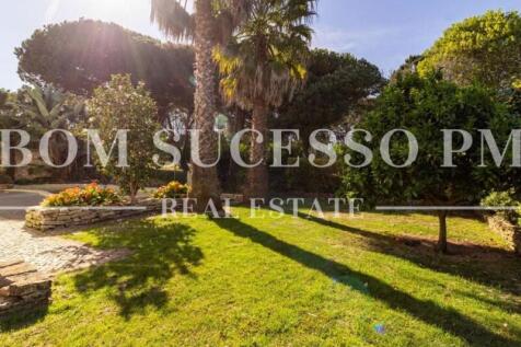 Bom Sucesso PM Real Estate