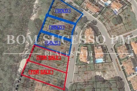 Bom Sucesso PM Real Estate