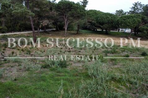 Bom Sucesso PM Real Estate