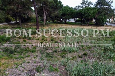 Bom Sucesso PM Real Estate