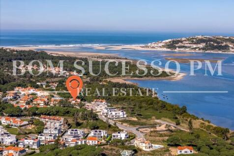 BSPM Real Estate