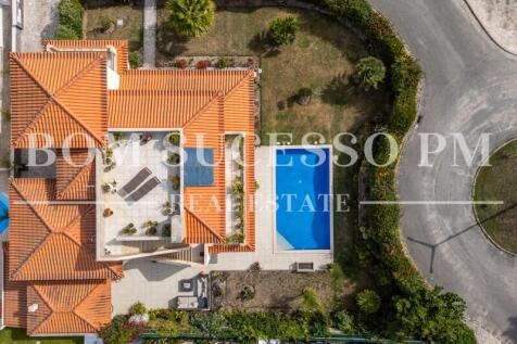 BSPM Real Estate
