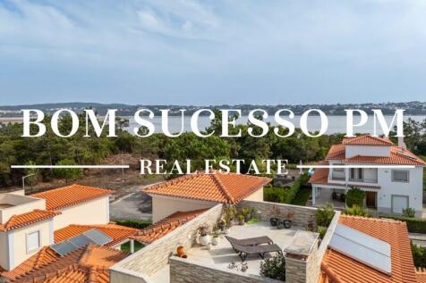 BSPM Real Estate