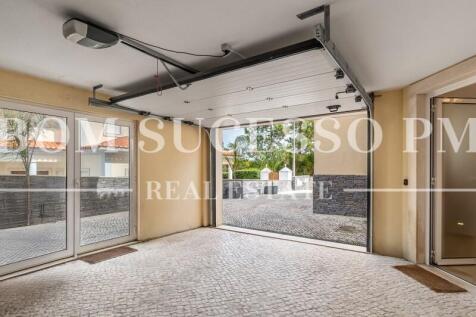 BSPM Real Estate