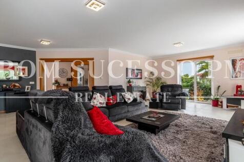 BSPM Real Estate
