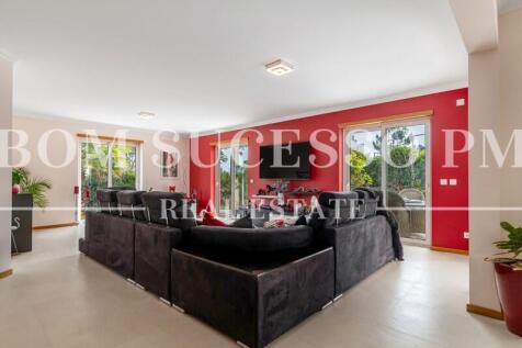 BSPM Real Estate