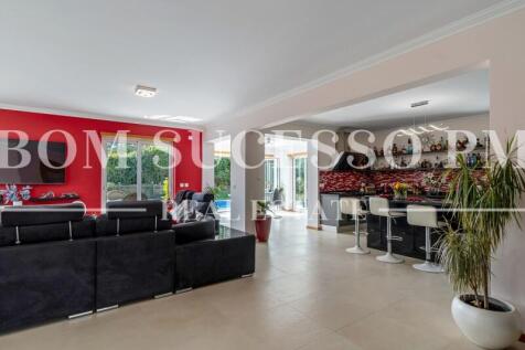 BSPM Real Estate
