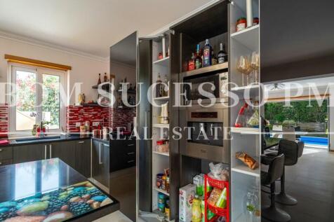 BSPM Real Estate