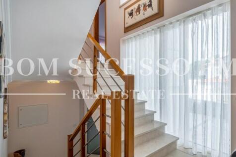 BSPM Real Estate