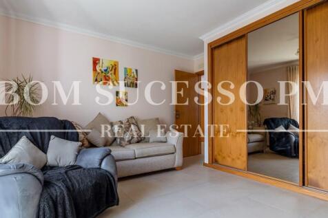 BSPM Real Estate