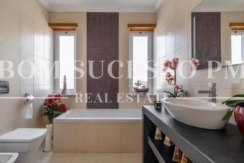 BSPM Real Estate