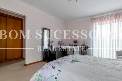 BSPM Real Estate