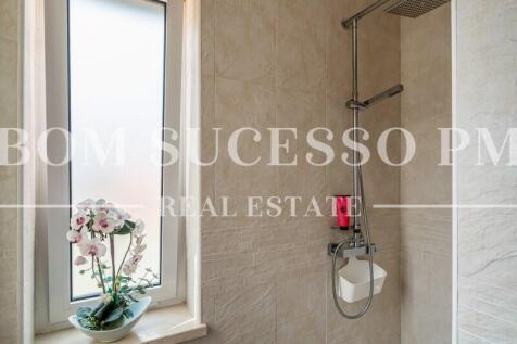 BSPM Real Estate