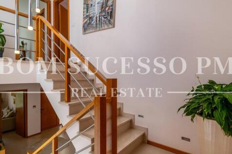 BSPM Real Estate