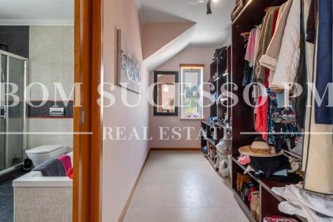BSPM Real Estate