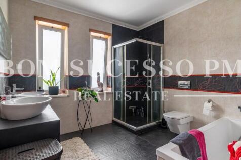 BSPM Real Estate