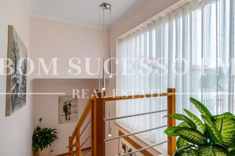 BSPM Real Estate
