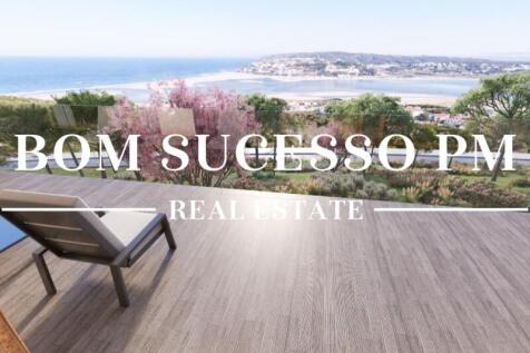 Bom Sucesso PM Real Estate