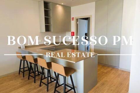 BSPM Real Estate