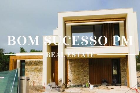 BSPM Real Estate