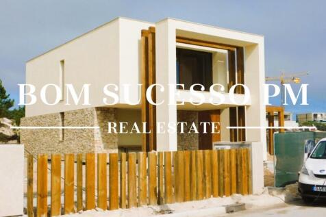 BSPM Real Estate