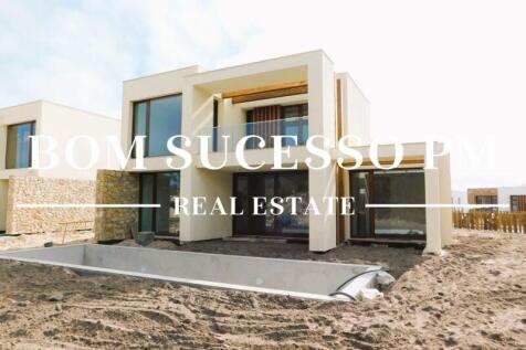BSPM Real Estate