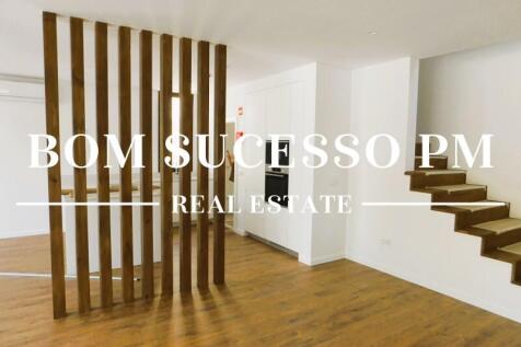 BSPM Real Estate